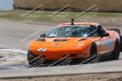 media/Mar-25-2023-CalClub SCCA (Sat) [[3ed511c8bd]]/Group 1/Race/